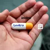 Levitra bayer prezzo a