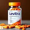 Levitra bayer prezzo b