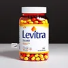 Levitra bayer prezzo c